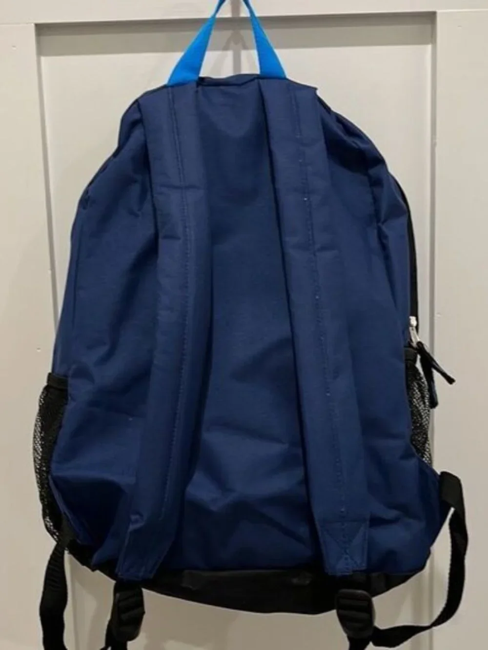 Trailmaker Back Pack - Picture 8 of 8